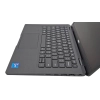 Dell Latitude 7320 i7-1185G7 16GB 512 SSD 13,3
